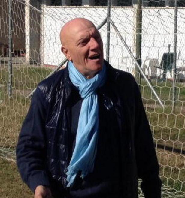 La Cosimo non gestirà più gli impianti sportivi 