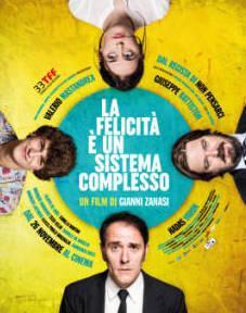 Squali dell’economia racconti in un film senza capo né coda