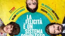 Squali dell’economia racconti in un film senza capo né coda