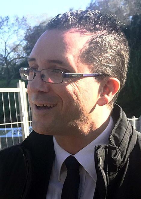 Strategia unica per rilanciare la Valdicecina