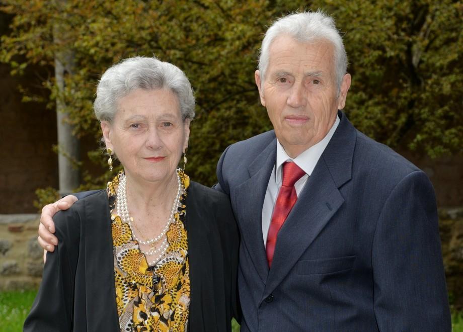 L’emozione del sì dopo 60 anni
