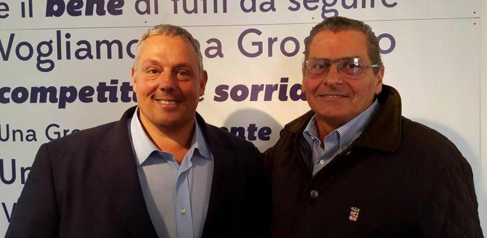 Lampioni e illuminazione «Così risparmio 1 milione» 