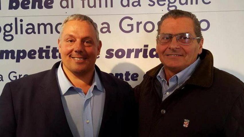 Lampioni e illuminazione «Così risparmio 1 milione»