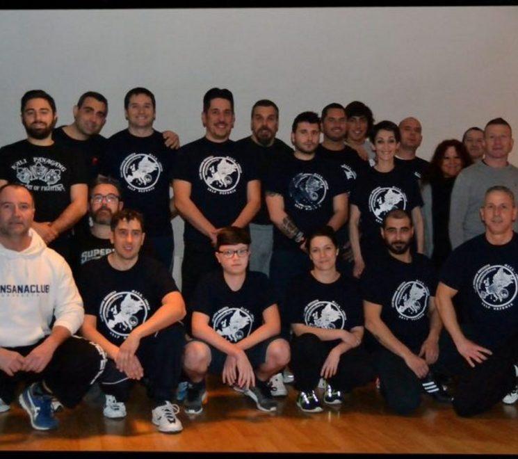 Ruba l’auto dei ciclisti Fermata e denunciata 