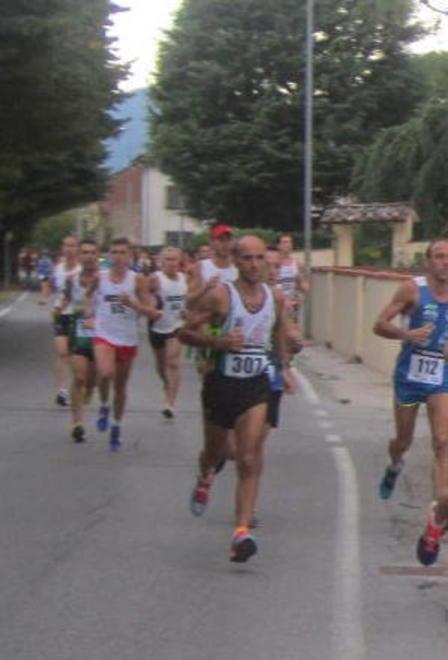 Gli “uccellini” apuani conquistano la top ten 