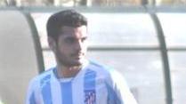 Cecchini, il calciatore dilettante del GhiviBorgo