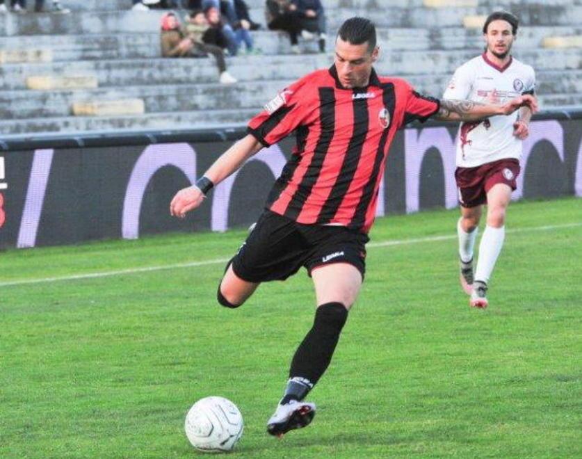 Pozzebon rigenerato dalla cura Galderisi 