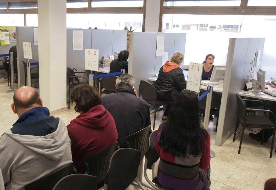 Computer in tilt: persi i dati della Patrimonio 