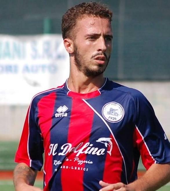 San Marco Avenza ai playoff L’ultimo match è una vittoria