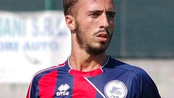 San Marco Avenza ai playoff L’ultimo match è una vittoria