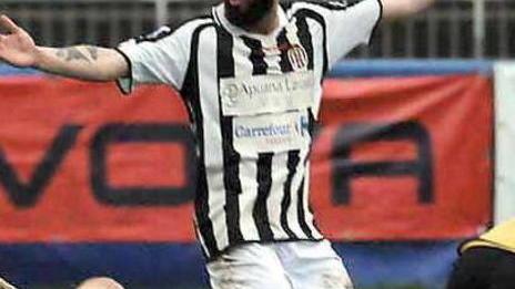 I casi Canalini e Falchini agitano tifosi e squadra