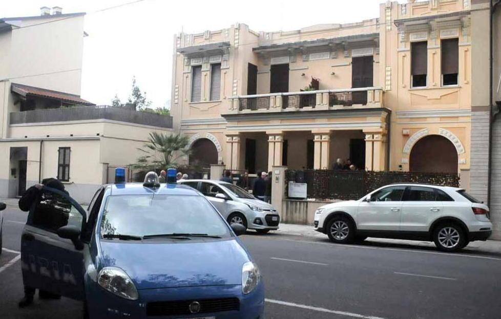 «Avrà sempre un posto nel nostro cuore» 