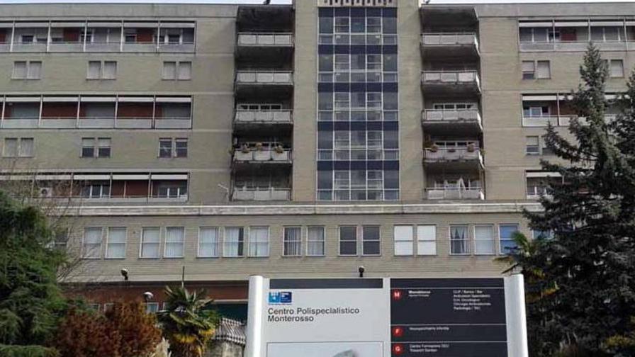 Asl pensiona medico Ma il giudice dice di no