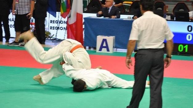 Eleonora Mulas e Giulia Tolu in evidenza nelle finali juniores