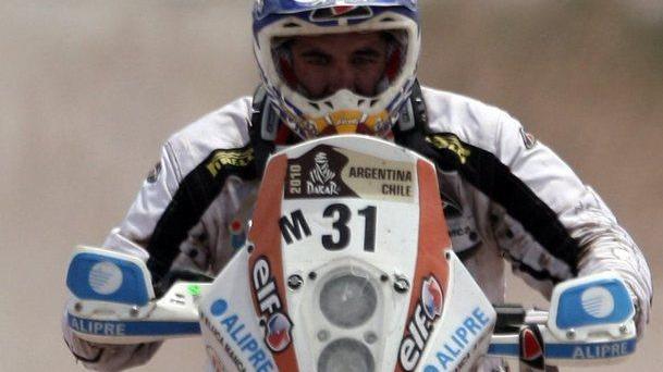 La Dakar 2017 partirà dal Paraguay poi 5 tappe in Bolivia e arrivo in Argentina