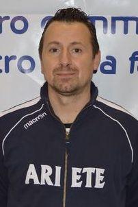 «Per Solo Pellico e Ariete un duro sprint salvezza» 