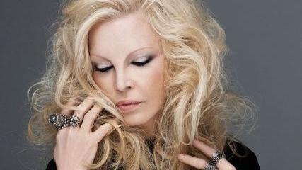 Il concerto di Patty Pravo verso il sold out