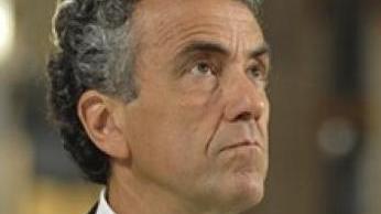 Buone idee per cambiare marcia