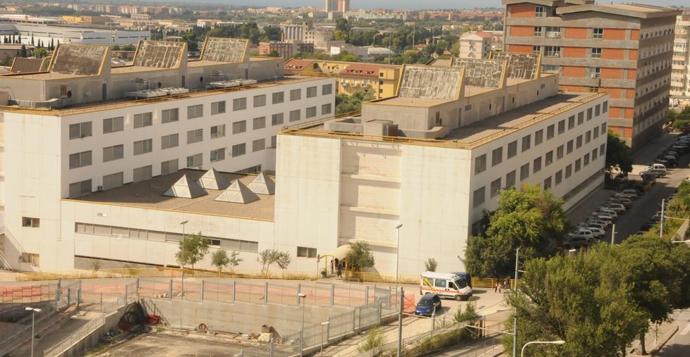 Ictus, l’Aou struttura d’eccellenza 