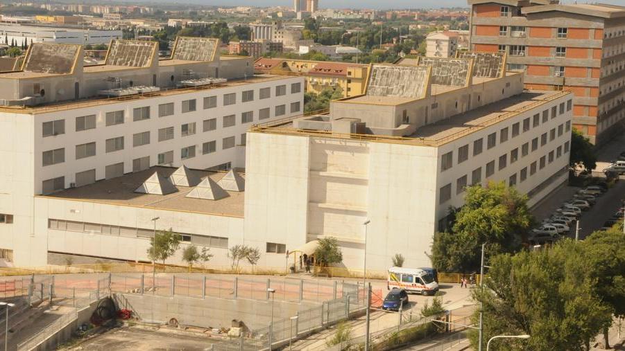 Ictus, l’Aou struttura d’eccellenza