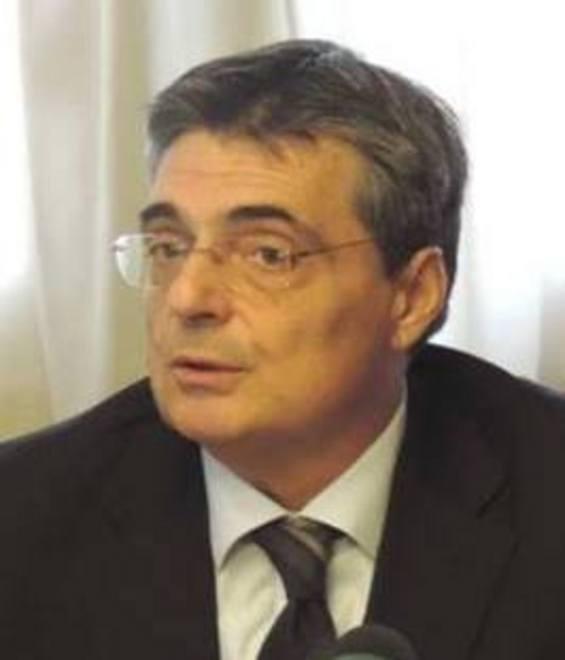 Sa die, l’isola allarga i suoi confini 