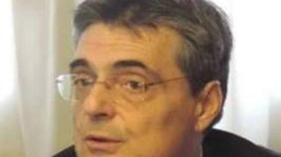 Sa die, l’isola allarga i suoi confini