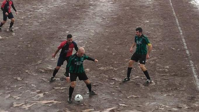 «Thiesi, fatto il massimo: speriamo nei ripescaggi»