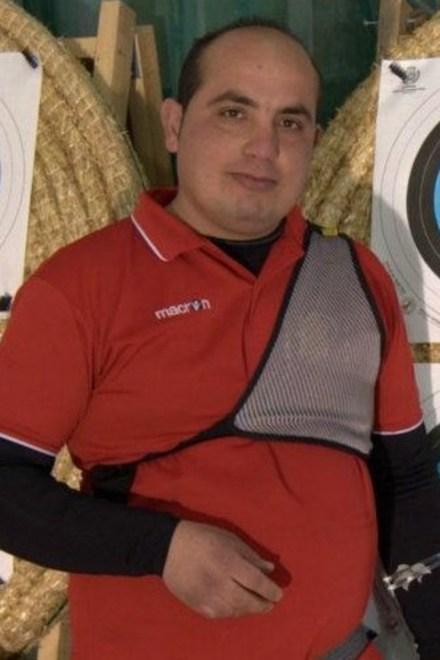 L’ultimo assalto di Valentina 