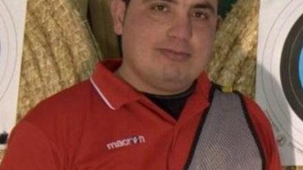 L’ultimo assalto di Valentina