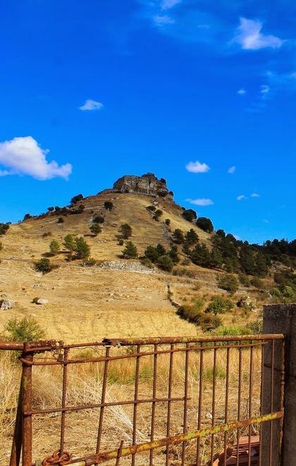 Le strategie per salvare le zone interne 