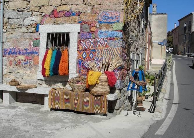 Nule, pienone a “Manos bonas” 
