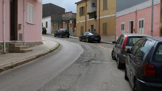 Guerra ai pericoli nelle strade cittadine, inviateci le vostre foto