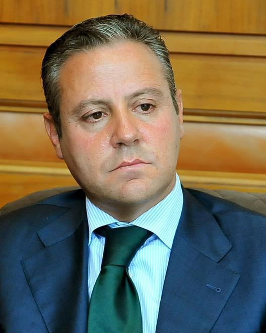 Forestas, l’opposizione attacca 