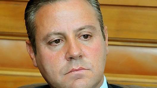 Forestas, l’opposizione attacca