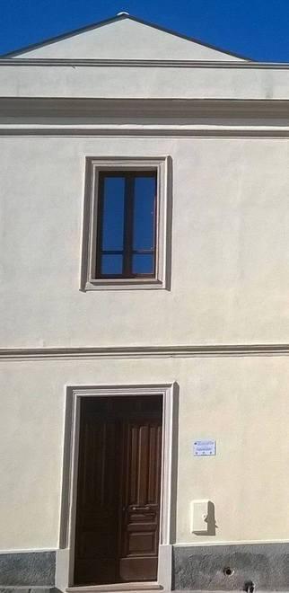 Percorsi culturali, la storia oltre il mare