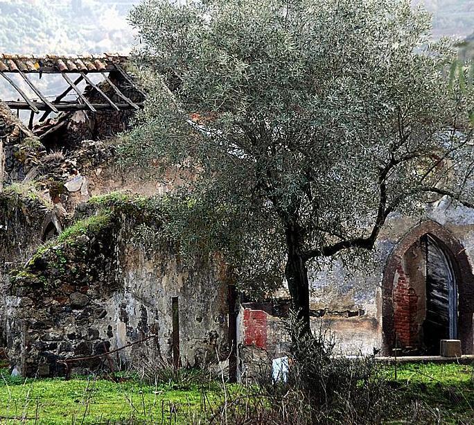 Aree a rischio frana, Ula Tirso aggiorna procedure e mappe 