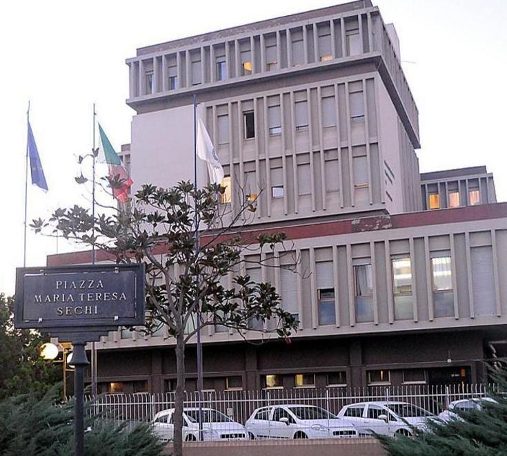 Educatori senza stipendio, da dicembre solo acconti 