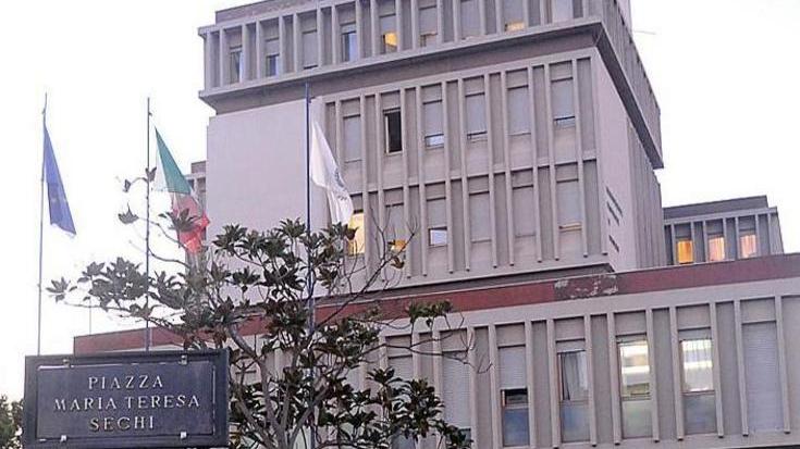 Educatori senza stipendio, da dicembre solo acconti