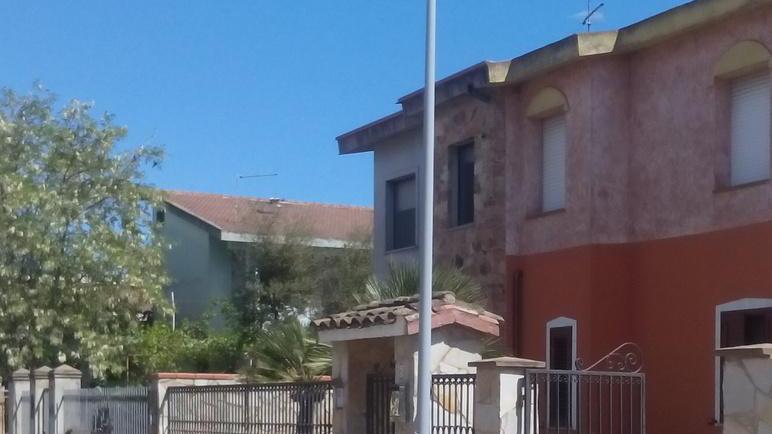 Attentato al maresciallo: indagini e analisi dei filmati