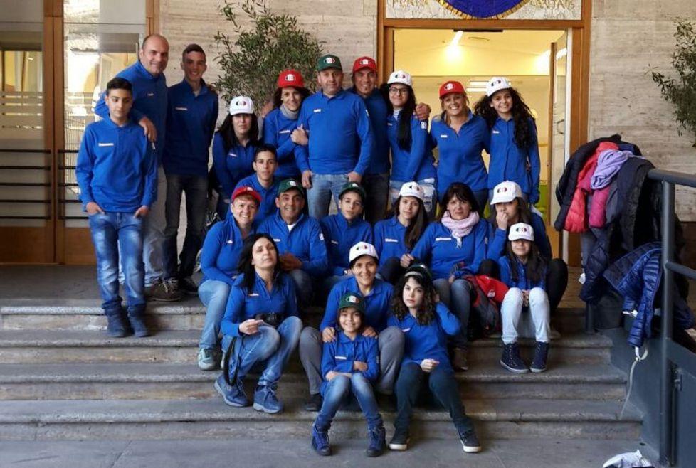 Caritas, i volontari saranno ricevuti da Papa Francesco