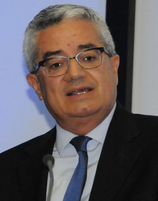 «È un segnale importante»