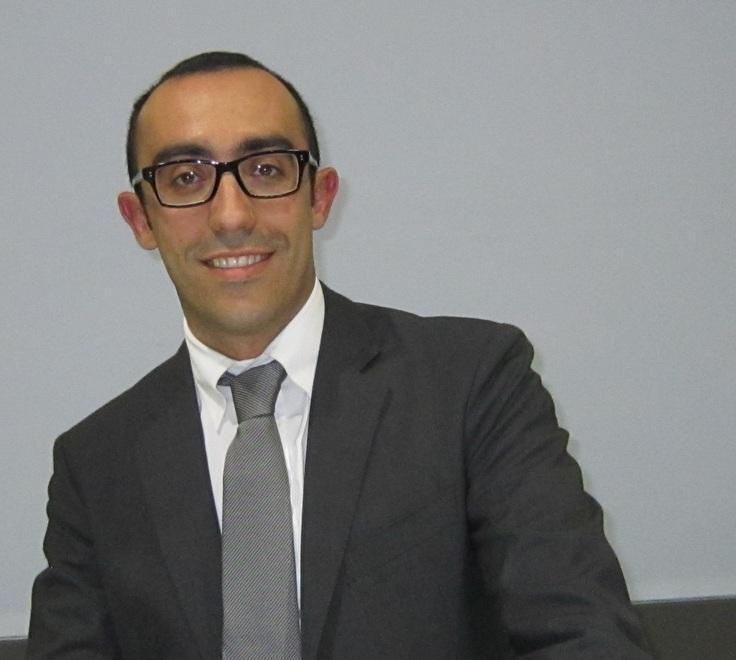 Una lista civica per Orani: la guida Antonio Fadda 