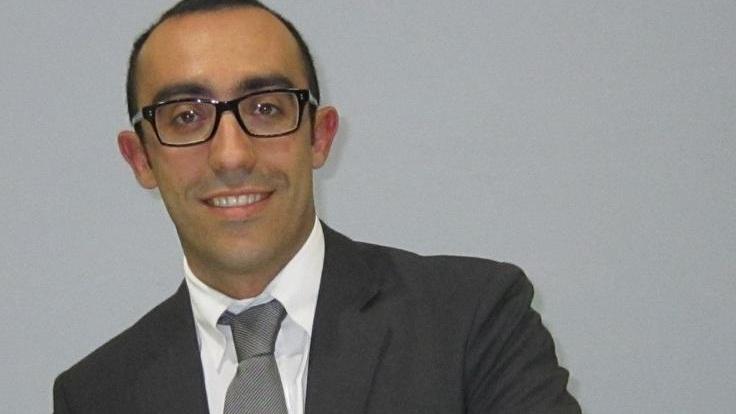 Una lista civica per Orani: la guida Antonio Fadda