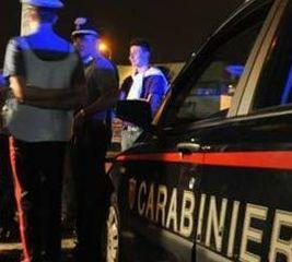 Carabiniere investito, in aula i primi testimoni 
