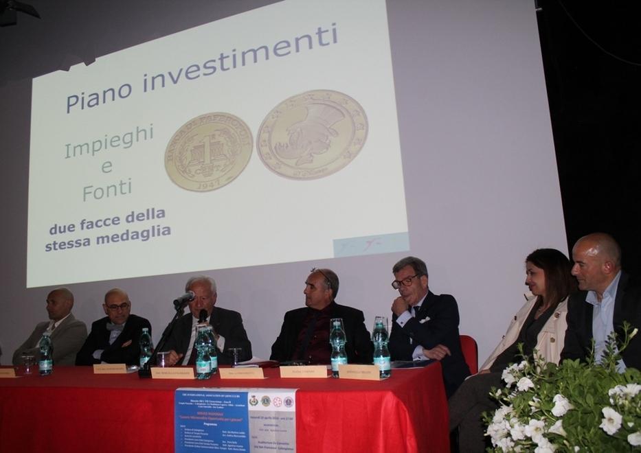 Microcredito, le opportunità per i giovani