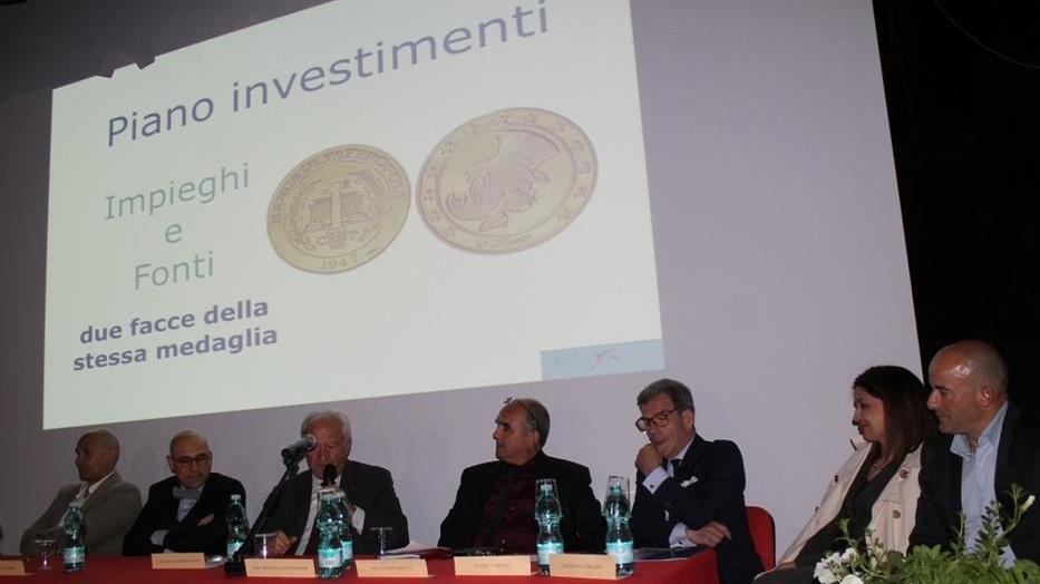 Microcredito, le opportunità per i giovani