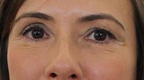 Campra: San Giuseppe nel degrado totale