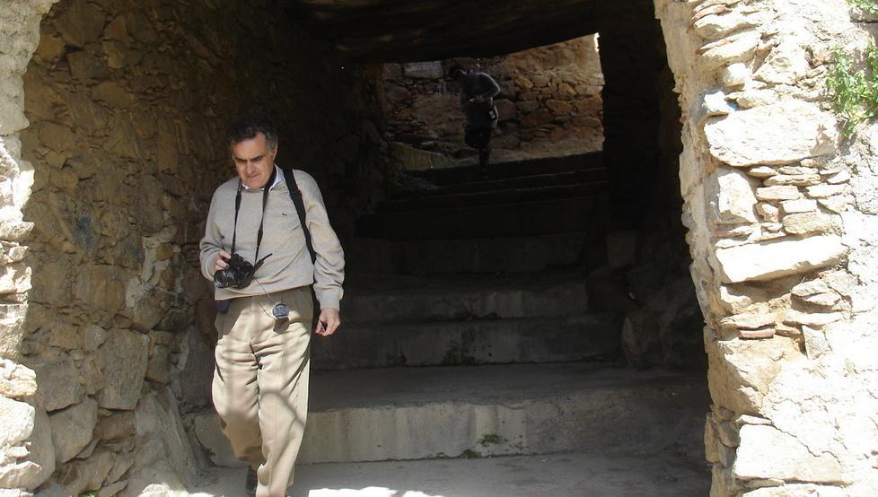 Primavera in Baronia, sabato è la volta di Lodè 