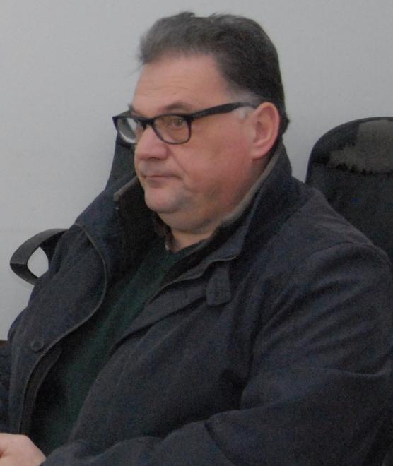 Abbandono scolastico, cresce l’allarme in Gallura 