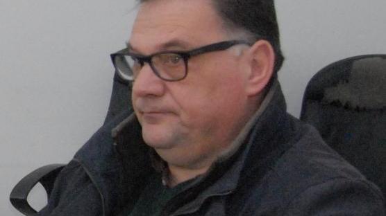 Abbandono scolastico, cresce l’allarme in Gallura